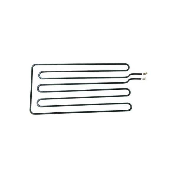 Heating Element - 240V/4000W For Star, STA2N-Z5948